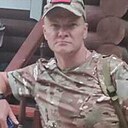 Знакомства: Андрюха, 44 года, Киров