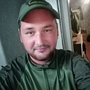 Знакомства: Сергей, 33 года, Батайск