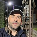 Знакомства: Арт, 43 года, Минеральные Воды