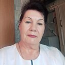 Знакомства: Тамара, 63 года, Новосибирск