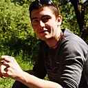 Знакомства: Владимир, 37 лет, Винница