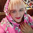 Знакомства: Оксана, 49 лет, Черкассы