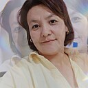 Знакомства: Нияра, 40 лет, Алматы