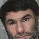 Знакомства: Хазик, 37 лет, Джанкой