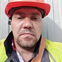 Знакомства: Вячеслав, 38 лет, Чебаркуль