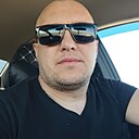 Знакомства: Иван, 40 лет, Павлодар