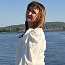 Знакомства: Маргарита, 33 года, Тольятти