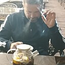 Знакомства: Андрей, 39 лет, Кокшетау