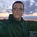 Знакомства: Михаил, 33 года, Докучаевск