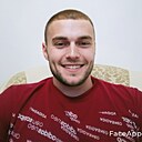 Знакомства: Дава, 29 лет, Кисловодск