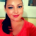Знакомства: Наталья, 38 лет, Нижняя Тура