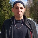 Знакомства: Давид, 22 года, Киржач