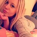 Знакомства: Светлана, 29 лет, Тюмень