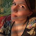 Знакомства: Юлия, 41 год, Белореченск