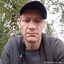 Знакомства: Серега, 38 лет, Сюмси