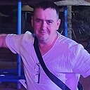 Знакомства: Oleg, 53 года, Нягань