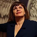 Знакомства: Надежда, 42 года, Ижевск