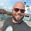 Знакомства: Anton, 26 лет, Кондопога