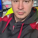 Знакомства: Алексей, 45 лет, Плесецк