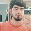 Знакомства: Aleks, 27 лет, Саранск
