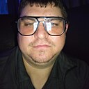 Знакомства: Рома, 32 года, Соликамск