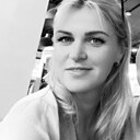 Знакомства: Анастасия, 45 лет, Архангельск