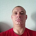 Знакомства: Дмитрий, 41 год, Новый Уренгой