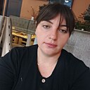 Знакомства: Нету, 35 лет, Краснодар