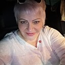 Знакомства: Марина, 50 лет, Брест