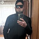 Знакомства: Димка, 37 лет, Кропоткин