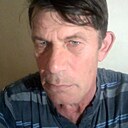 Знакомства: Андрей, 50 лет, Ядрин