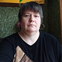 Знакомства: Ирина, 46 лет, Гомель