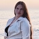 Знакомства: Вероника, 23 года, Архангельск