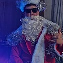 Знакомства: Иван, 20 лет, Новоалтайск