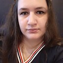 Знакомства: Нурана, 33 года, Санкт-Петербург