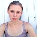 Знакомства: Олена, 26 лет, Николаев