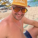 Знакомства: Дмитрий, 37 лет, Солигорск