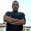 Знакомства: Misha, 45 лет, Поронайск