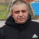 Знакомства: Владимир, 41 год, Видное