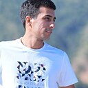 Знакомства: Емир, 30 лет, Тель-Авив