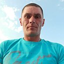 Знакомства: Денис, 41 год, Кунгур