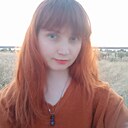 Знакомства: Инна, 34 года, Одесса