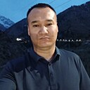 Знакомства: Кука, 34 года, Алматы