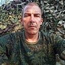 Знакомства: Алексей, 42 года, Нижний Новгород