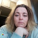 Знакомства: Татьяна, 44 года, Киев
