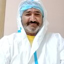 Знакомства: Фёдор, 58 лет, Елизово