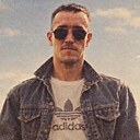 Знакомства: Ruslan, 26 лет, Костанай