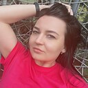Знакомства: Iryna, 38 лет, Вюрцбург