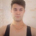 Знакомства: Святослав, 25 лет, Набережные Челны