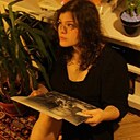 Знакомства: Арина, 24 года, Санкт-Петербург